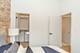 2718 N Hampden Unit 107, Chicago, IL 60614