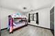2615 W Foster Unit 201, Chicago, IL 60625