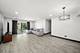 2615 W Foster Unit 201, Chicago, IL 60625