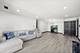 2615 W Foster Unit 201, Chicago, IL 60625