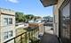 2615 W Foster Unit 201, Chicago, IL 60625