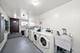 2615 W Foster Unit 201, Chicago, IL 60625
