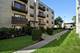 2615 W Foster Unit 201, Chicago, IL 60625
