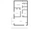2615 W Foster Unit 201, Chicago, IL 60625