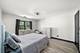 2615 W Foster Unit 201, Chicago, IL 60625