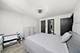 2615 W Foster Unit 201, Chicago, IL 60625