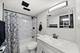 2615 W Foster Unit 201, Chicago, IL 60625