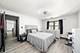 2615 W Foster Unit 201, Chicago, IL 60625