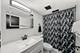 2615 W Foster Unit 201, Chicago, IL 60625