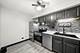 2615 W Foster Unit 201, Chicago, IL 60625