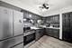 2615 W Foster Unit 201, Chicago, IL 60625