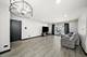 2615 W Foster Unit 201, Chicago, IL 60625