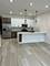 1058 N Central Park Unit G, Chicago, IL 60651