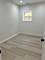 1058 N Central Park Unit G, Chicago, IL 60651