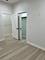 1058 N Central Park Unit G, Chicago, IL 60651
