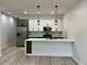 1058 N Central Park Unit G, Chicago, IL 60651