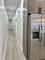 1058 N Central Park Unit G, Chicago, IL 60651