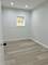 1058 N Central Park Unit G, Chicago, IL 60651