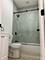 1058 N Central Park Unit G, Chicago, IL 60651