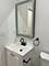 1058 N Central Park Unit G, Chicago, IL 60651