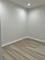 1058 N Central Park Unit G, Chicago, IL 60651