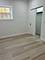 1058 N Central Park Unit G, Chicago, IL 60651