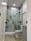 1058 N Central Park Unit G, Chicago, IL 60651