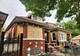 6716 S Bell, Chicago, IL 60636