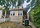 6716 S Bell, Chicago, IL 60636