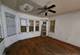 6716 S Bell, Chicago, IL 60636