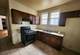 6716 S Bell, Chicago, IL 60636