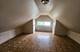 6716 S Bell, Chicago, IL 60636