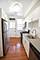 710 W Grace Unit 2, Chicago, IL 60613