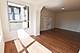 710 W Grace Unit 2, Chicago, IL 60613
