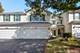 2755 Sheridan, Naperville, IL 60563