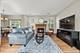 2755 Sheridan, Naperville, IL 60563