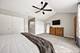 2755 Sheridan, Naperville, IL 60563
