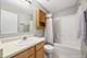 2755 Sheridan, Naperville, IL 60563