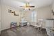 2755 Sheridan, Naperville, IL 60563