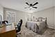 2755 Sheridan, Naperville, IL 60563