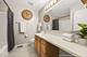 2755 Sheridan, Naperville, IL 60563