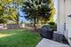 2755 Sheridan, Naperville, IL 60563