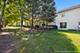 2755 Sheridan, Naperville, IL 60563