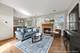 2755 Sheridan, Naperville, IL 60563