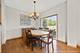 2755 Sheridan, Naperville, IL 60563