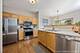 2755 Sheridan, Naperville, IL 60563