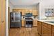2755 Sheridan, Naperville, IL 60563