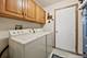 2755 Sheridan, Naperville, IL 60563