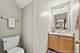 2755 Sheridan, Naperville, IL 60563