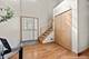 2755 Sheridan, Naperville, IL 60563